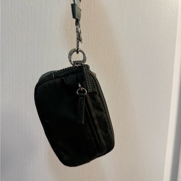 Keychain Wallet - Picture 4 of 5